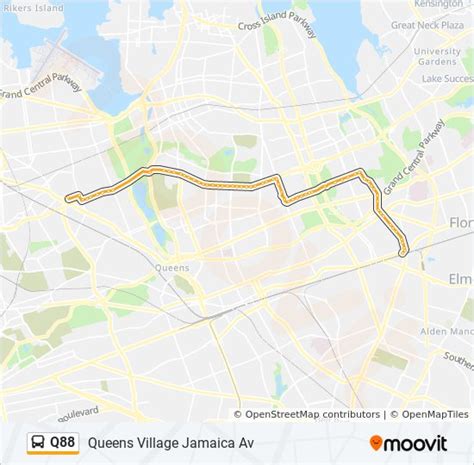  Nine route profiles from the Brooklyn Bus Network Redesign Draft Plan are included for context as they travel within Queens. Most of the same elements are included in the route profiles. Bus service changes in Brooklyn are under review and any changes to the proposals will be published in the Brooklyn Bus Network Redesign Proposed Final Plan ... 